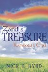 Zandi&acirc;s Treasure