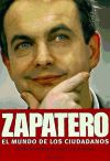 Zapatero.