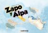 Zapo y Alpa