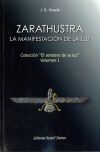 Zarathustra
