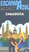 Zargoza