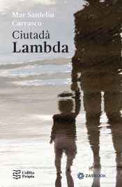 Portada de Ciutadà Lambda