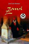 Zawi