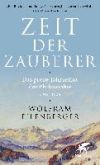 Zeit der Zauberer