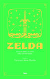 Zelda