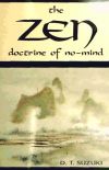 Zen Doctrine Of No Mind
