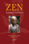 Zen. Entrega y confianza