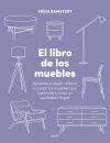 El Libro De Los Muebles