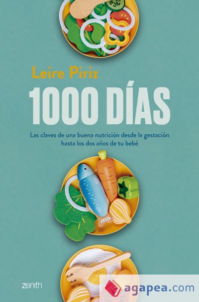 1000 días