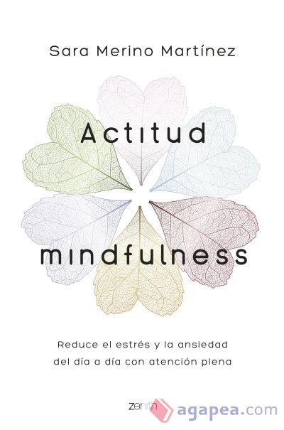 Actitud Mindfulness