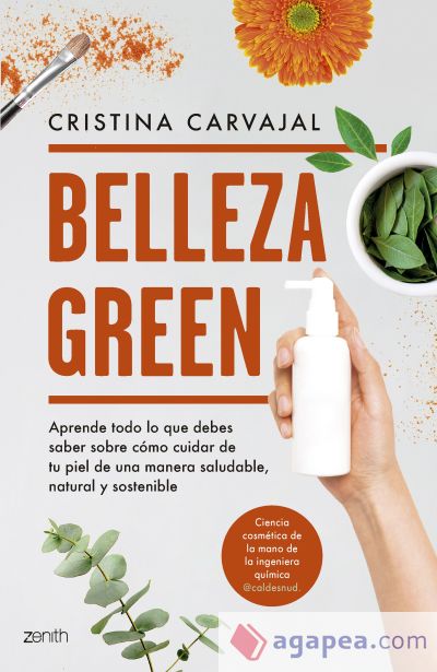 Belleza Green