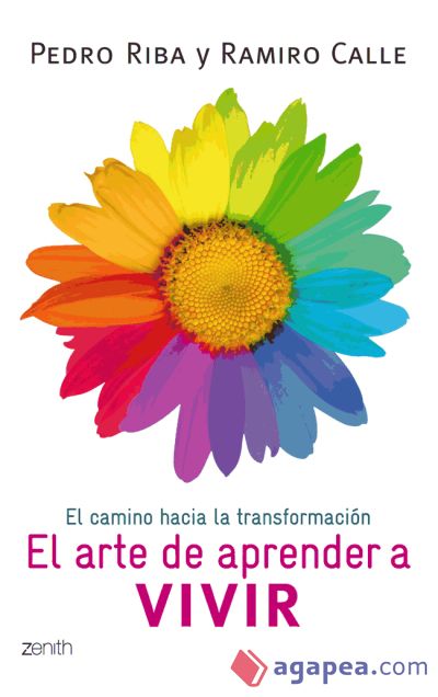 El arte de aprender a vivir