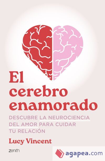 El cerebro enamorado