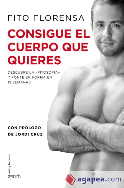 El cuerpo que quieres en 90 días