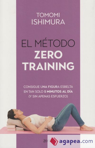 El método Zero Training