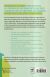 Contraportada de El m&eacute;todo co-parenting, de Marcie Shaoul