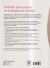 Contraportada de Eres mam&aacute;, de Dra. Ana Rosa Lucena