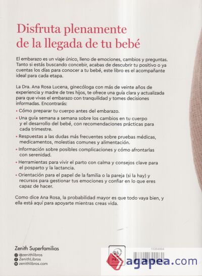 Eres mamá Eres mamá