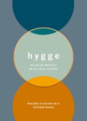 Portada de Hygge