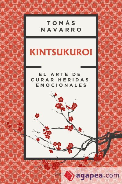 Kintsukuroi Kintsukuroi