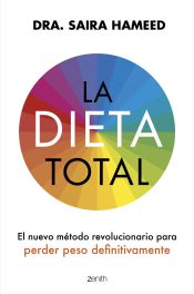 Portada de La dieta total