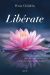 Portada de Libérate, de Pema Chödrön