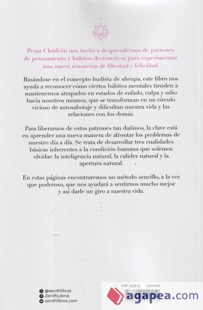 Lib&eacute;rate