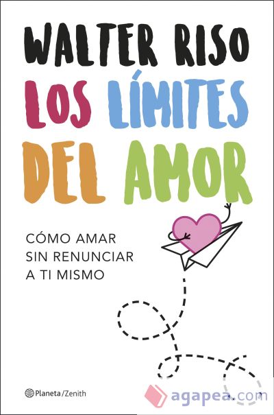 Los límites de amor