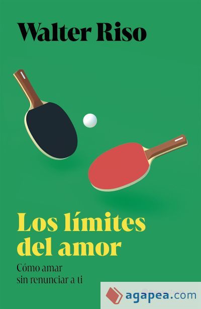Los l&iacute;mites del amor