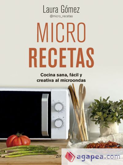 Micro recetas