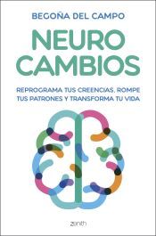 Portada de Neurocambios