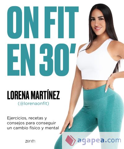 On Fit en 30 minutos