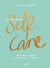 Portada de Proyecto self-care, de Jayne Hardy