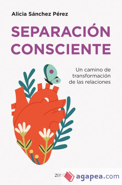 Separación consciente