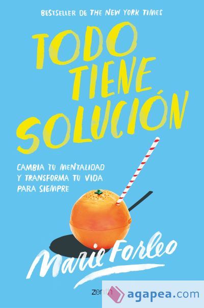 Todo tiene soluci&oacute;n