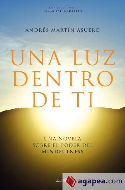 Una luz dentro de ti