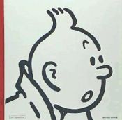 Portada de MUSEO HERGÉ