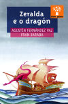 Zeralda e o dragón