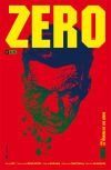 Zero 03. La ternura de los lobos