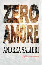 Zero Amore (Ebook)
