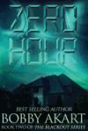 Zero Hour: A Post-Apocalyptic Emp Survival Fiction Series