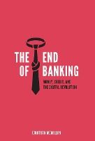Portada de The End of Banking