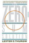 Zero-Sum Solution