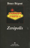 Zerópolis