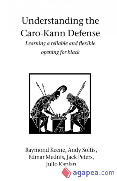 Understanding the Caro-Kann Defense