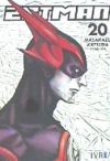 Zetman 20