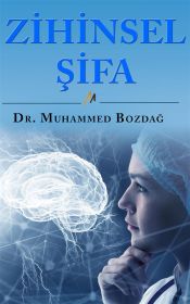 Zihinsel Sifa (Ebook)