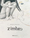 Zimbro