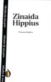 Zinaída Hippius