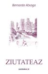 Ziutateaz